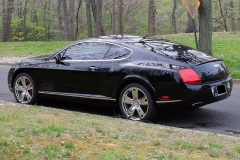 2005-Bentley-Continental-GT-2