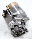 UE 73026PR Engine Starter Late Series 2 Mounting Bolts