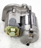 Engine Starter Late Series 3 Mounting Bolts