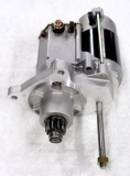 Engine Starter Early Silver Cloud V8 Series 3 Mounting Bolts