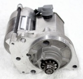 Engine Starter Early Series 3 Mounting Bolts