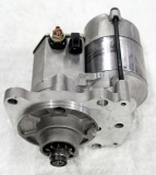 Engine Starter Early Series 3 Mounting Bolts