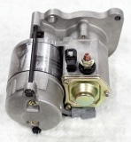 Engine Starter Early Series 3 Mounting Bolts