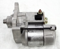 Engine Starter Early Series 3 Mounting Bolts