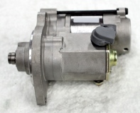 Engine Starter Early Series 3 Mounting Bolts