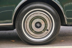 1989-Rolls-Royce-Corniche-II-152