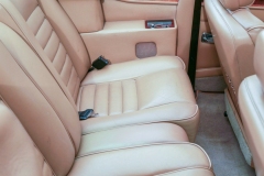 1989-Rolls-Royce-Corniche-II-95