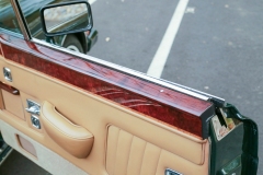 1989-Rolls-Royce-Corniche-II-94