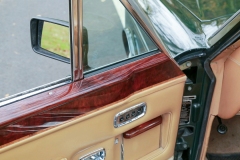 1989-Rolls-Royce-Corniche-II-90