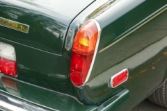 1989-Rolls-Royce-Corniche-II-87