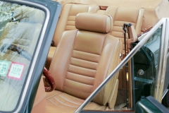 1989-Rolls-Royce-Corniche-II-70