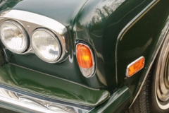 1989-Rolls-Royce-Corniche-II-66