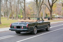 1989-Rolls-Royce-Corniche-II-64