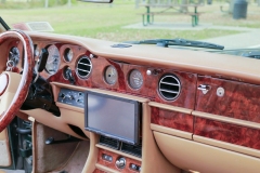 1989-Rolls-Royce-Corniche-II-52