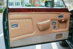1989-Rolls-Royce-Corniche-II-140