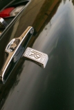 1989-Rolls-Royce-Corniche-II-145