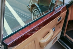 1989-Rolls-Royce-Corniche-II-124