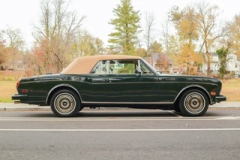 1989-Rolls-Royce-Corniche-II-114