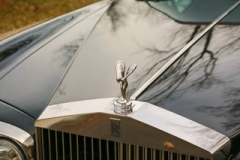1989-Rolls-Royce-Corniche-II-116