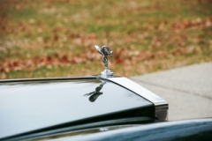 1989-Rolls-Royce-Corniche-II-112