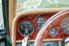1989-Rolls-Royce-Corniche-II-102