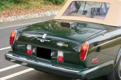 1989-Rolls-Royce-Corniche-II-103