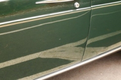 1989-Rolls-Royce-Corniche-II-100