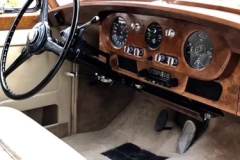 1958-Rolls-Royce-Silver-Cloud-I-12