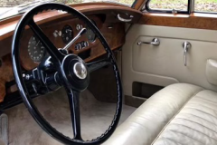 1958-Rolls-Royce-Silver-Cloud-I-13