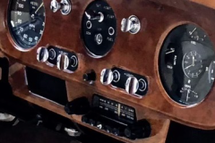 1958-Rolls-Royce-Silver-Cloud-I-14