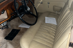 1958-Rolls-Royce-Silver-Cloud-I-20