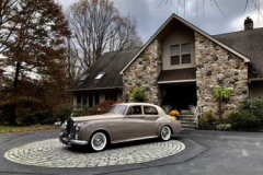 1958-Rolls-Royce-Silver-Cloud-I-4