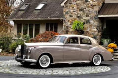 1958-Rolls-Royce-Silver-Cloud-I-5