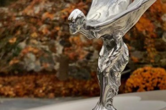 1958-Rolls-Royce-Silver-Cloud-I-6