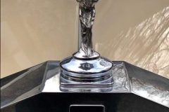 1958-Rolls-Royce-Silver-Cloud-I-7