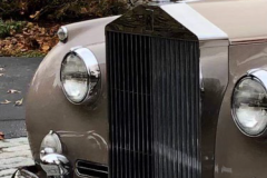 1958-Rolls-Royce-Silver-Cloud-I-10