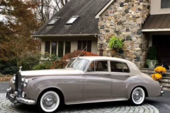 1958-Rolls-Royce-Silver-Cloud-I-11