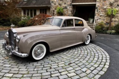 1958-Rolls-Royce-Silver-Cloud-I-8