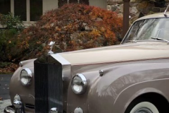 1958-Rolls-Royce-Silver-Cloud-I-9