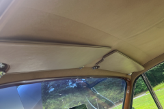 1965-Rolls-Royce-Silver-Cloud-II-10