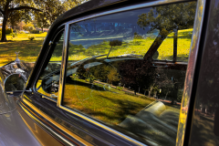 1965-Rolls-Royce-Silver-Cloud-II-101
