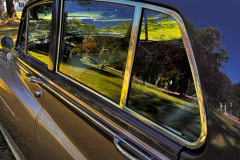 1965-Rolls-Royce-Silver-Cloud-II-102