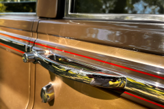 1965-Rolls-Royce-Silver-Cloud-II-104