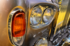 1965-Rolls-Royce-Silver-Cloud-II-105