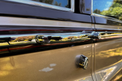 1965-Rolls-Royce-Silver-Cloud-II-107