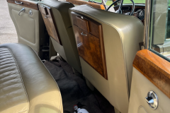 1965-Rolls-Royce-Silver-Cloud-II-16