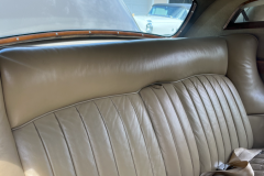 1965-Rolls-Royce-Silver-Cloud-II-17