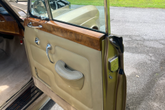 1965-Rolls-Royce-Silver-Cloud-II-20