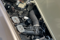 1965-Rolls-Royce-Silver-Cloud-II-21