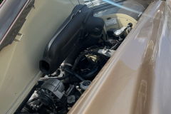 1965-Rolls-Royce-Silver-Cloud-II-22